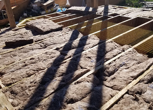 20180326_102022.jpg