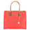 Thumbnail: MICHAEL MICHAEL KORS Tote Bag