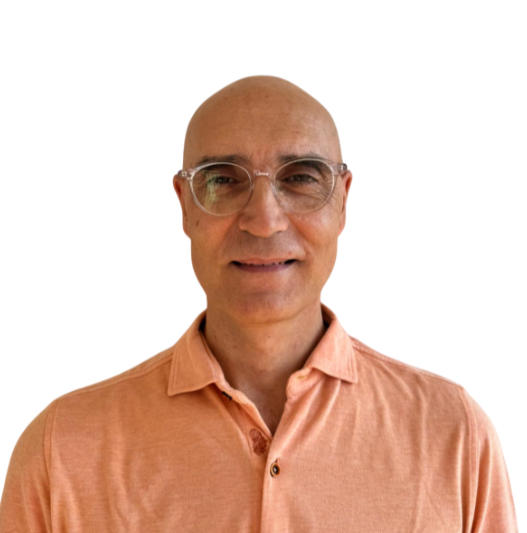 Foto del escritor: Manuel Herrero