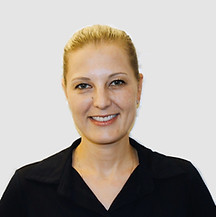 Zydre Toliusis 360 Energy Group Accountant HR Office Manager