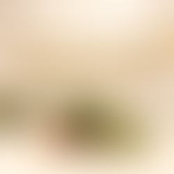 Termini konsultacija sa mladima u Omladinskom klubu Zona mladih