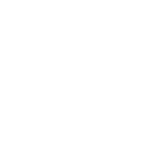 iTunes