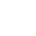 White iTunes Icon
