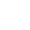 White iTunes Icon