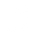 White iTunes Icon