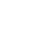 iTunes