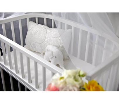 Babybay - Babybay Convertible
