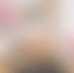 babybay maxi mattress