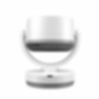 Thumbnail: Compact Cool Table Top Air Circulator