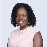 Dr. Nelson-Charles Headshot 