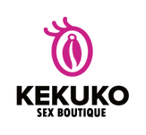 KEKUKO-01.png