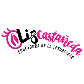 Yellow_Paw_Animal___Pets_Logo__2_-removebg-preview.png