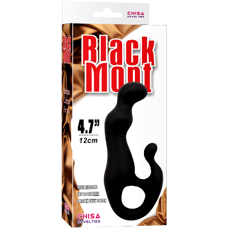 Estimulador de Punto G Femenino