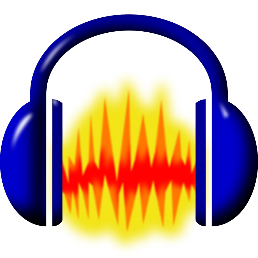Audacity_Logo.svg.png