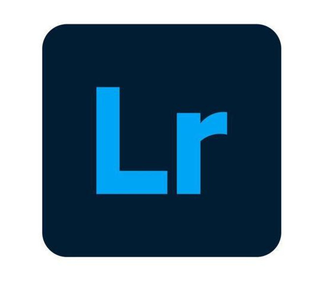 iconos-de-aplicaciones-de-adobe-creative-suite.jpg