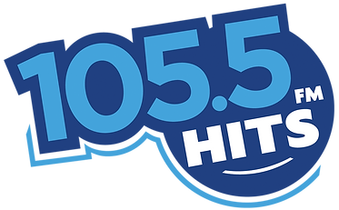 HITS LOGO NO BG.png