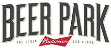 Beer Park Restaurant Logo