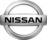Nissan Logo
