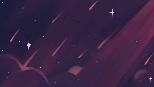 Untitled_Artwork (32).png