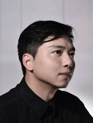 Ray Kwok Profile Photo
