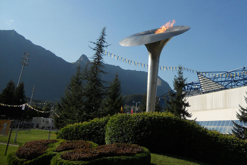 © Vélo 101  2012_flamme.jpg