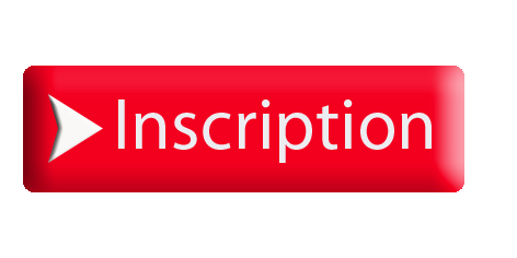 bouton_inscription.gif