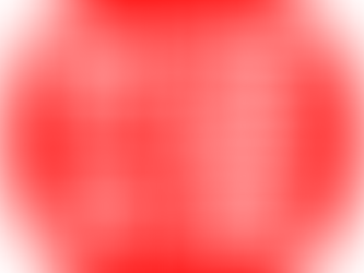 日本ビアポン協会、2024年あいさつ