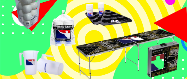 パーフェクト5点セット、12周年記念～限定販売～