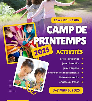 Camp de printemps HFP.jpg