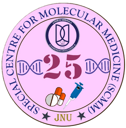 SCMM_logo_NEW1