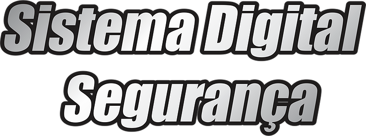 LOGO SDS.png