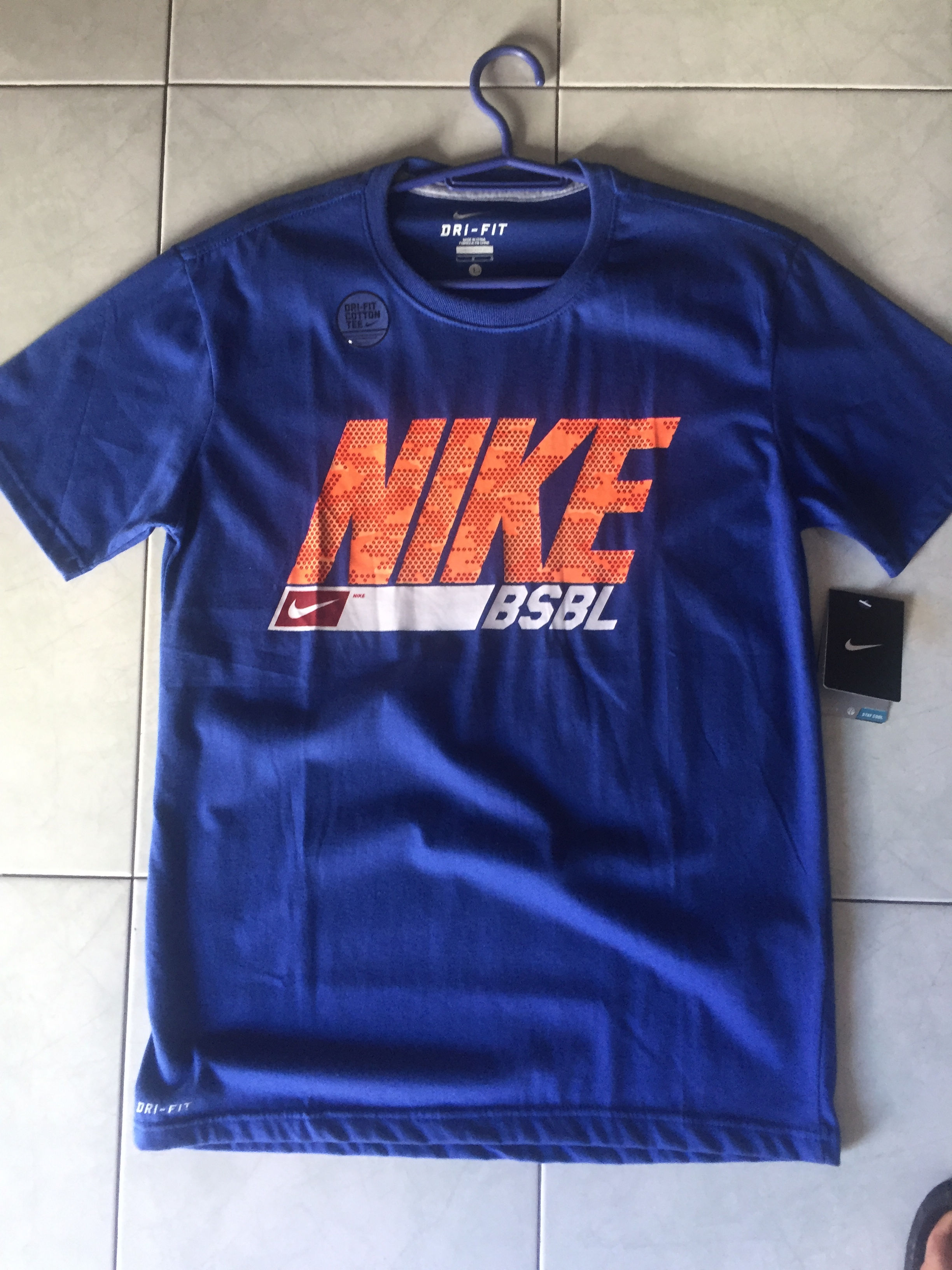 T shirt