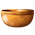 Icon insight timer bowl-Photoroom_edited