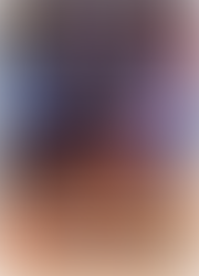 Darth Vader - Dark Lord of the Sith Back