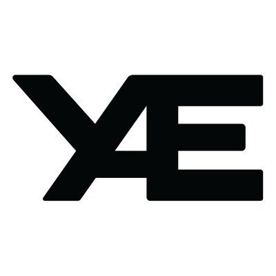 YAE_Logo_Update copy.png