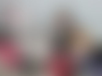 Dia-a-dia do Projetando - 21/05/2016