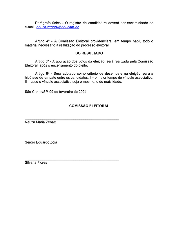 Edital Convocação Eleição Vacancia Coordenação Administrativa 02.png