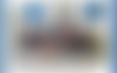 Dia a dia do projetando - 21/03/2026