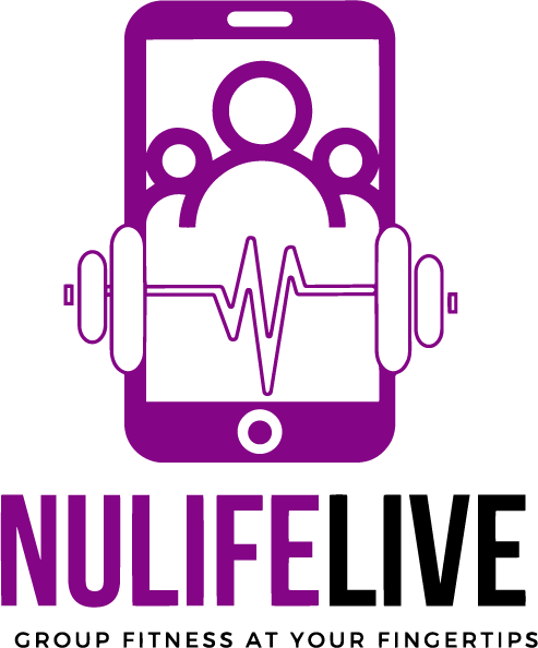 NuLife Fitness Center