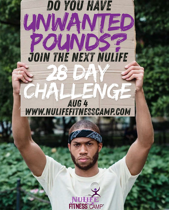 August 2025 Challenge.jpeg