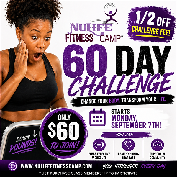 60 day half off.png