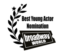 Broadway World Award Logo.png