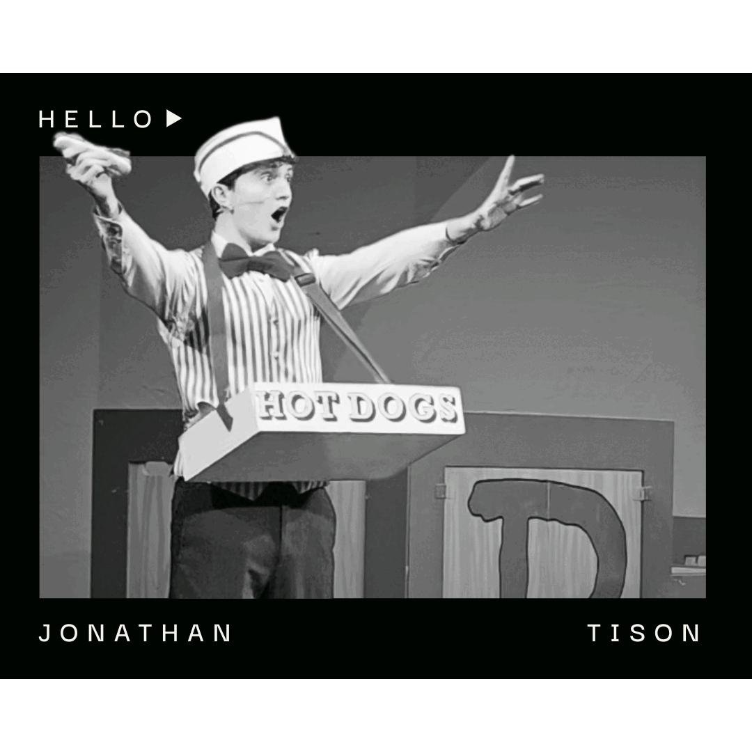 ezgif.com-animated-gif-maker (4).gif