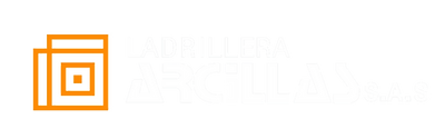 logo ladrillera.png