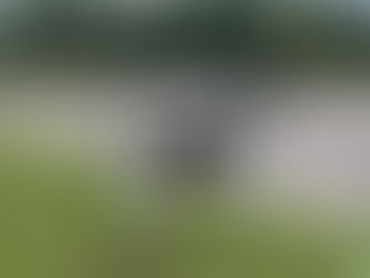 Eddy- Coming Soon!