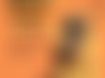 Why Adopting Saves Lives — and Builds Better Families