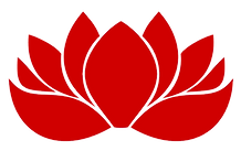 red lotus 1 (1)_edited.png