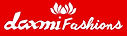 WhatsApp Image 2020-05-27 at 12.33.56 PM