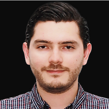 Ivan.png