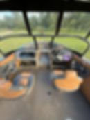 Thumbnail: SOLD | 2018 Princecraft Platinum SE 186, Mercury 150 HP